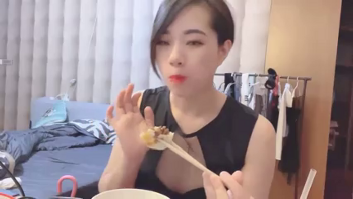 ttkx666