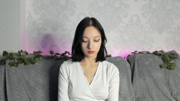 unijane