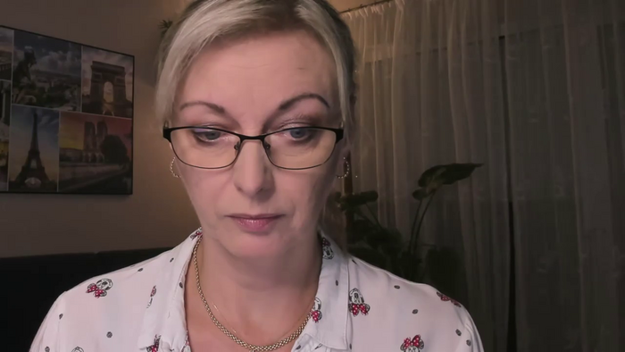 vanessa_chat