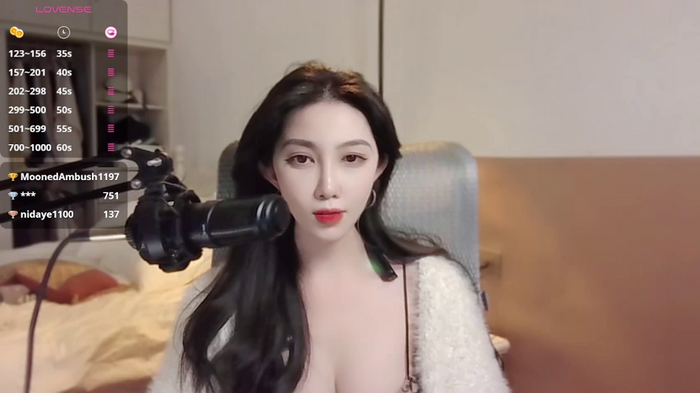 vyizh-