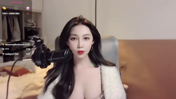 vyizh-