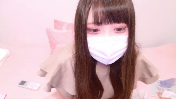 x--Miu--x