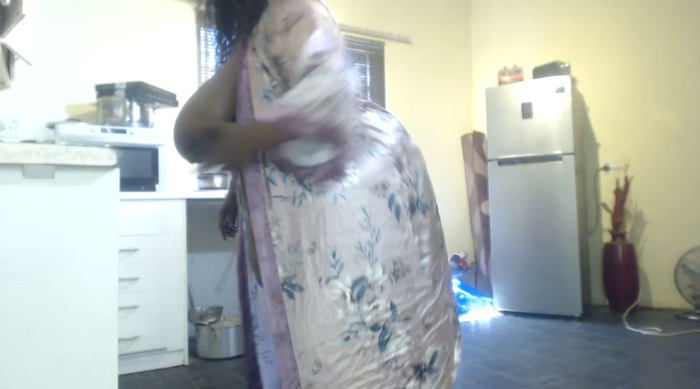 xXXSexyamazon