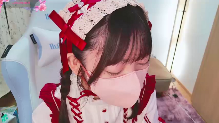 x__miku__x