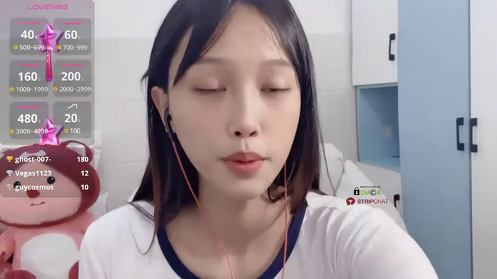 xinyao_bb