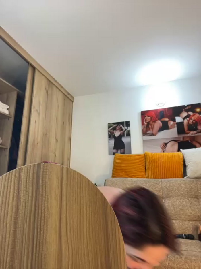 zafiro_mo0n
