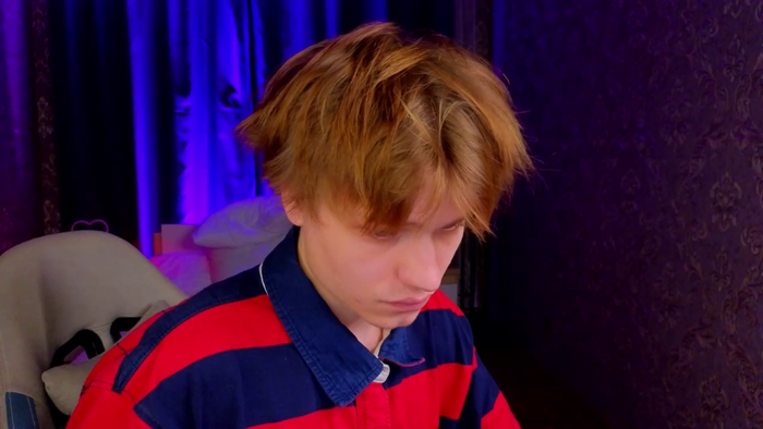 Jeffre_y