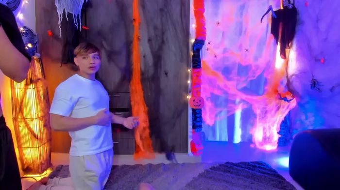 badguyss_bisex