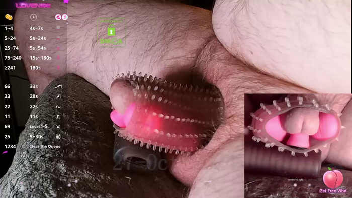 controlmytoys
