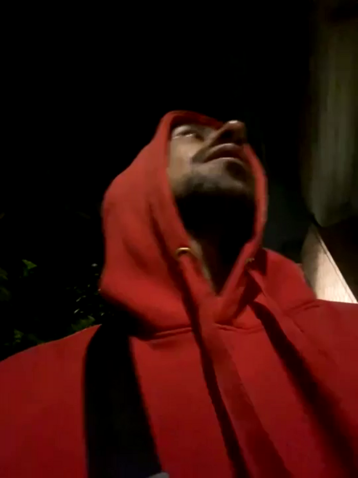 dantedesirexx
