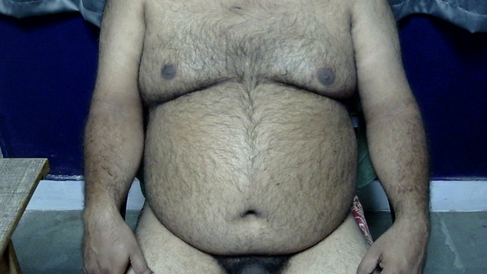 hairysubcub_70