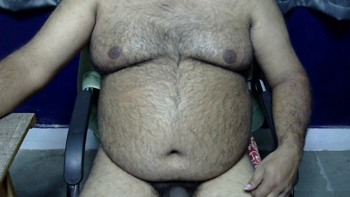 hairysubcub_70