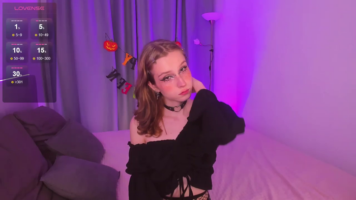 Iris_Pastel