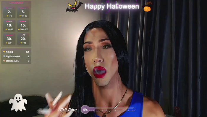 Kenisha_Sweet
