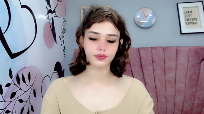 ValeriaAguilar