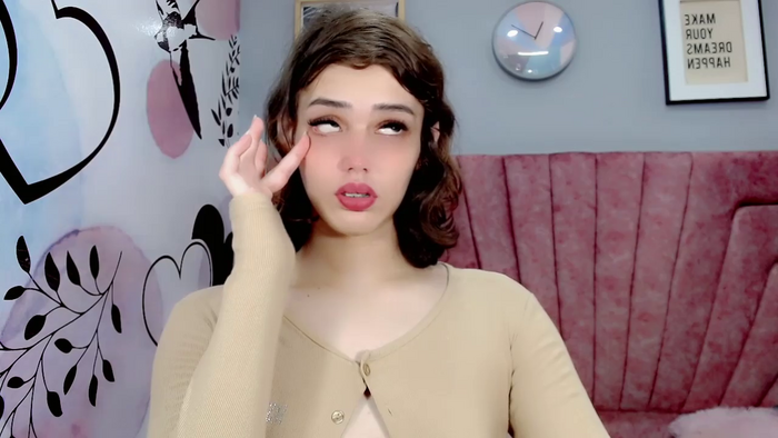 ValeriaAguilar