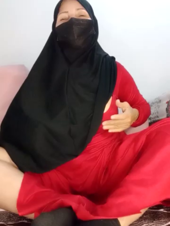Anaan_Sexy