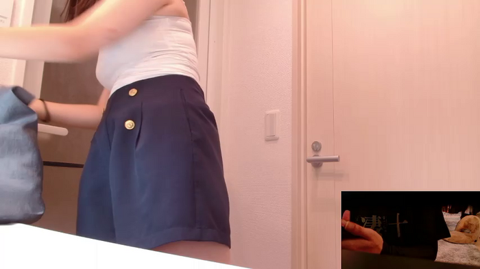 Ashinaga_oj