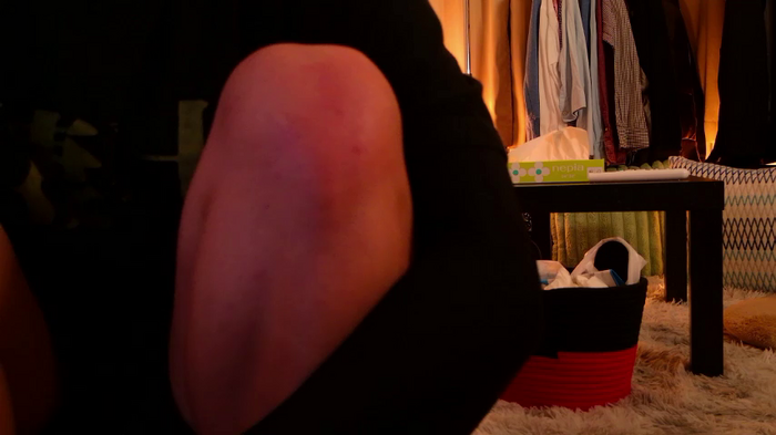 Ashinaga_oj