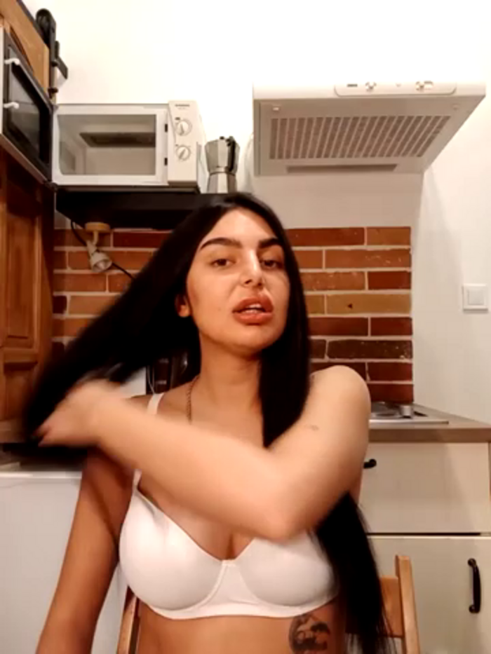 CabrioCabrio