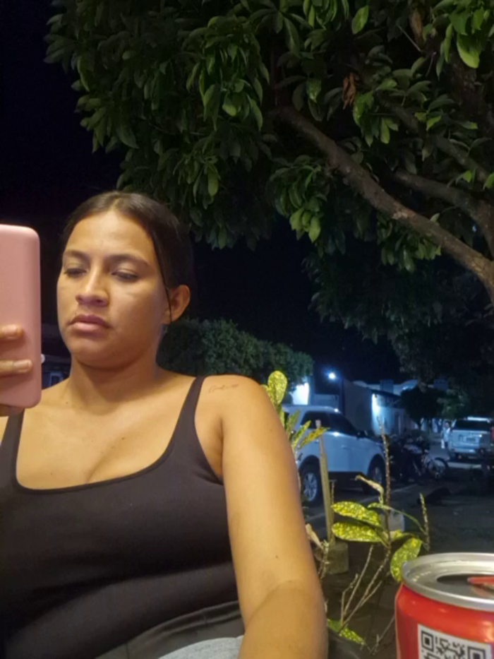DAELAA