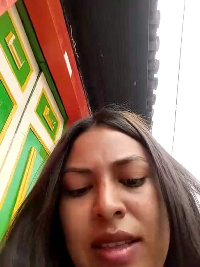DULCE__26