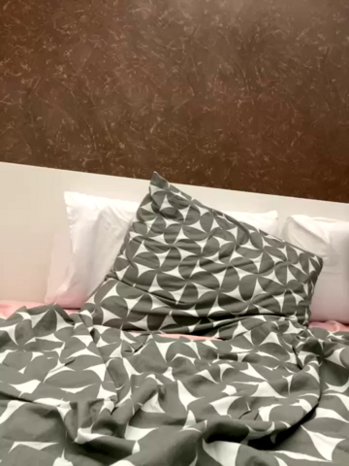 DoriDeluxe66