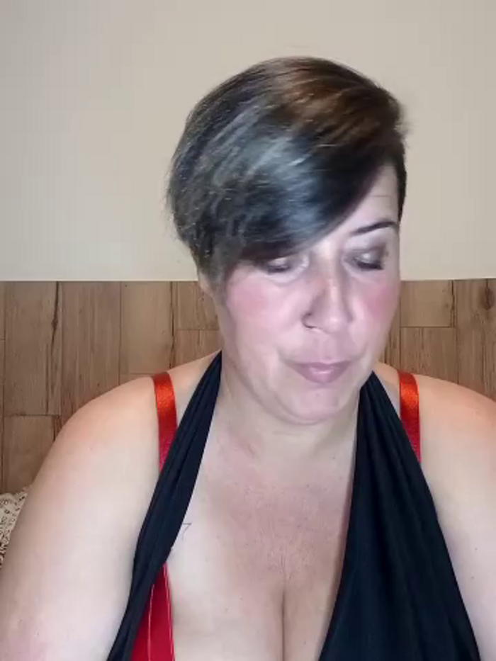 Evalibertinesexy