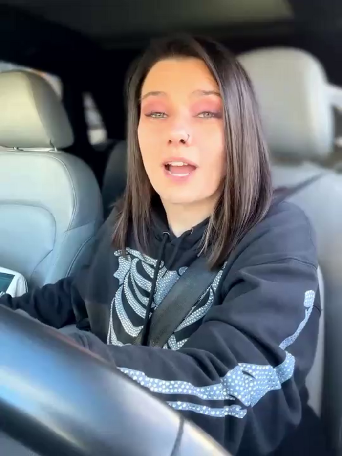 LadyLena1