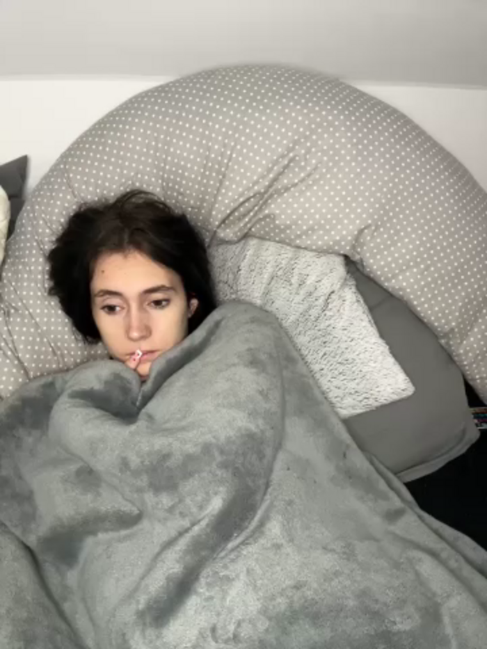 Lena_Lang