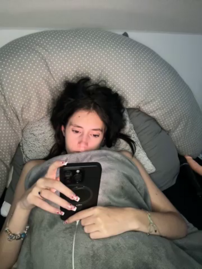 Lena_Lang
