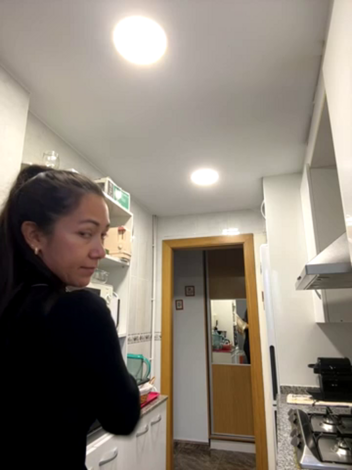 Leo_Bandida