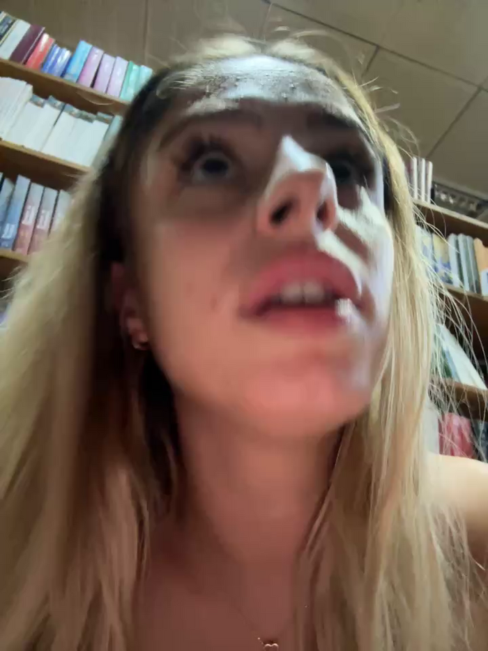 LollyMollyG