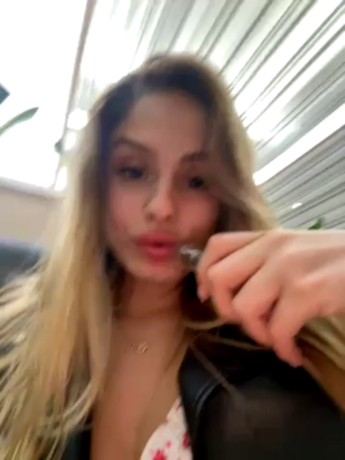 LollyMollyG