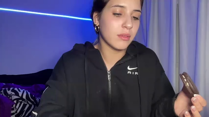 Lolykush