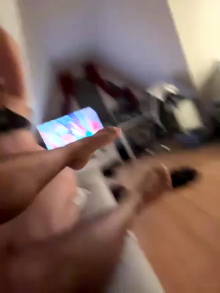 Meli_riveira