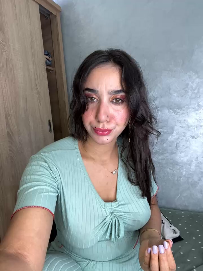 Nada_Princesse