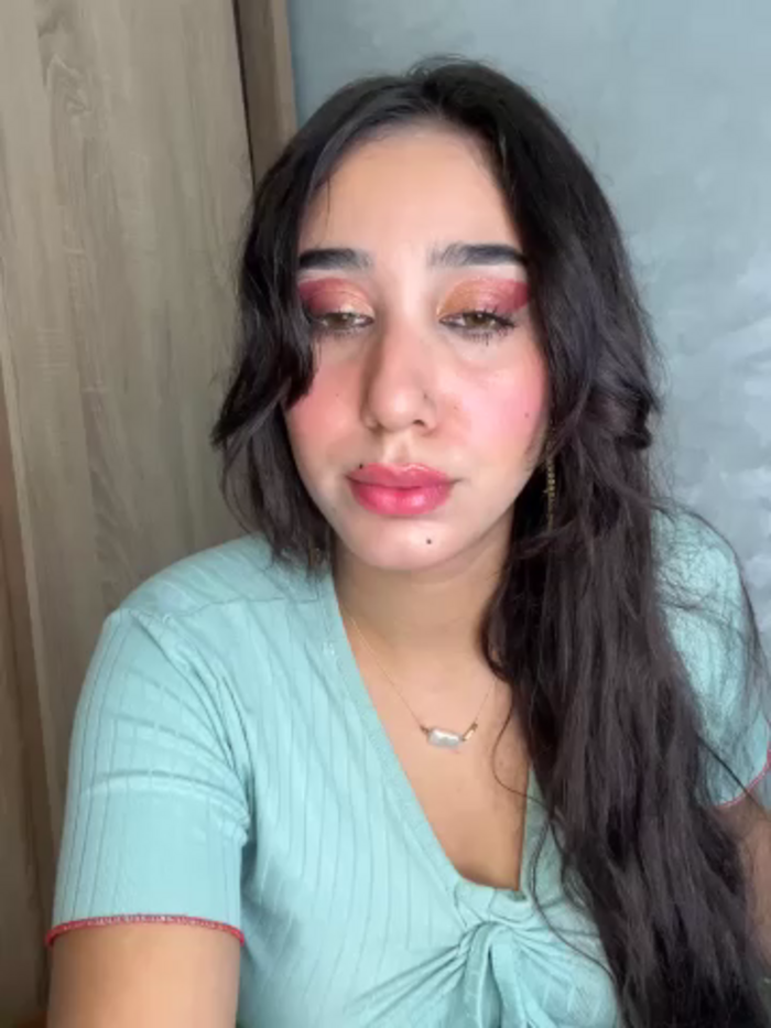 Nada_Princesse