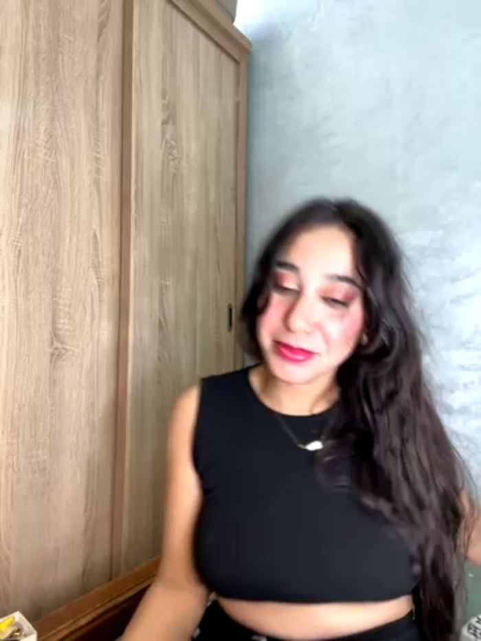 Nada_Princesse