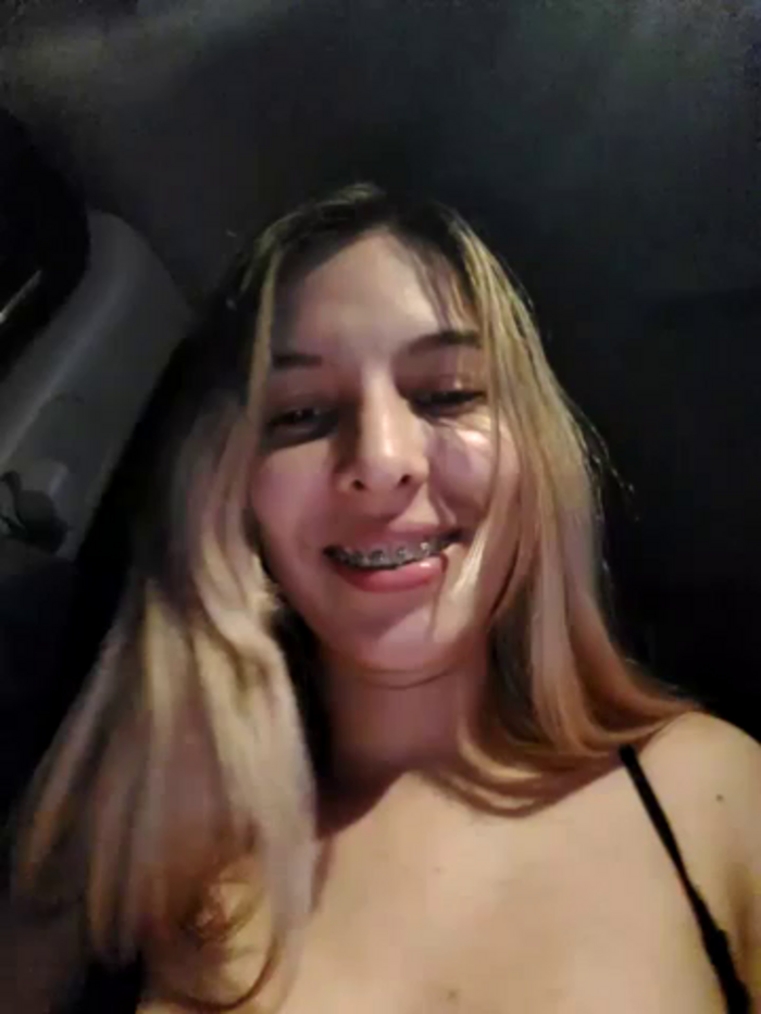 NatalieRose_