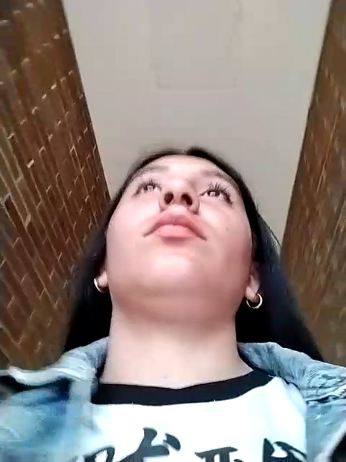 Nathalia-001