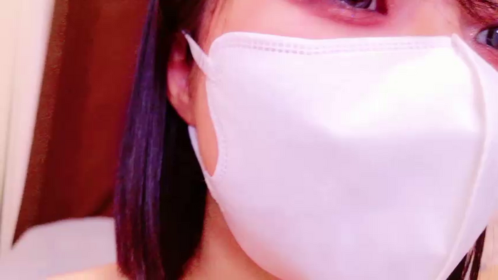 Nonchan_