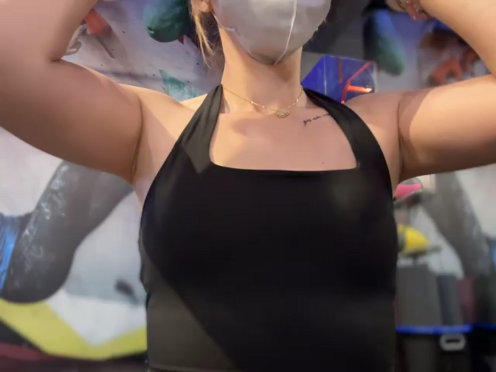 QcherryQ
