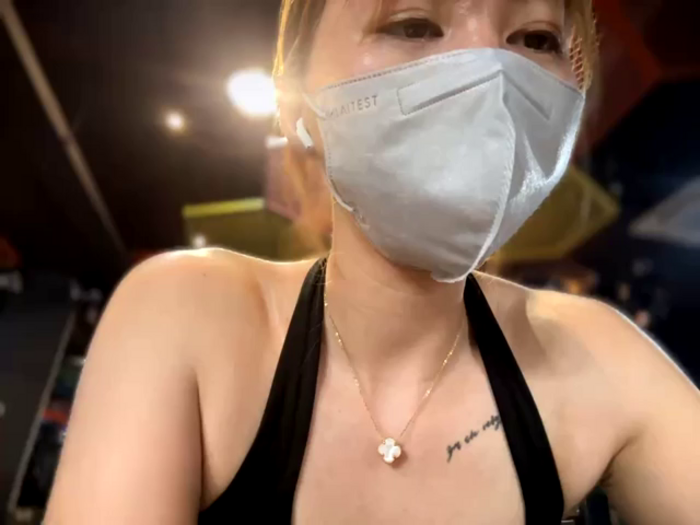 QcherryQ
