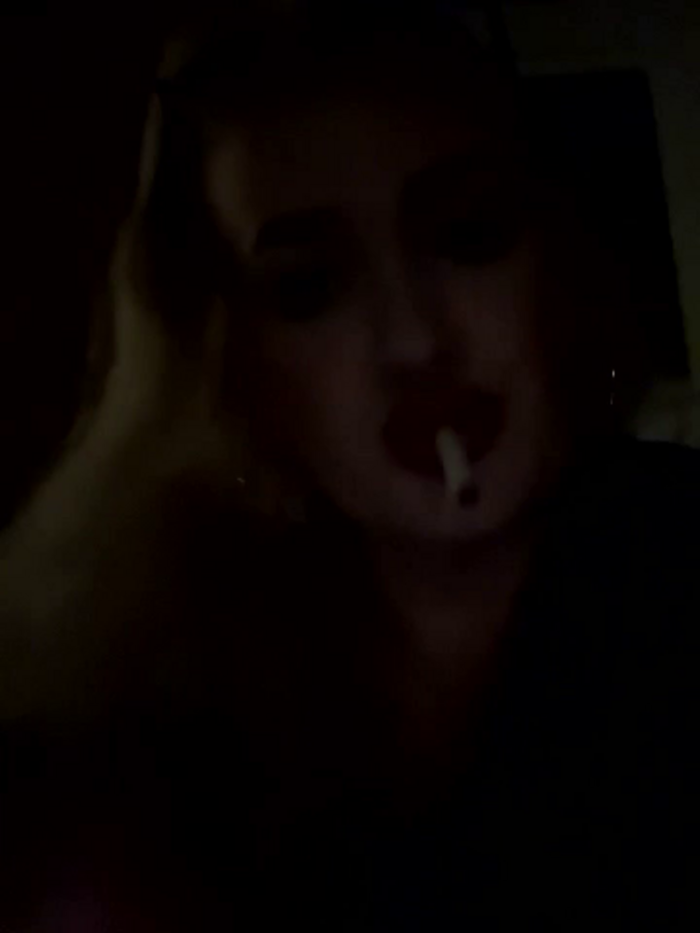 QueenOfFknBj