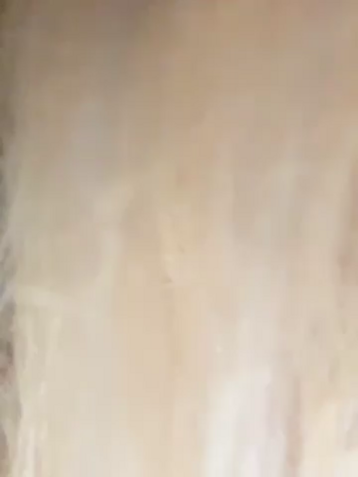 QueenOfFknBj