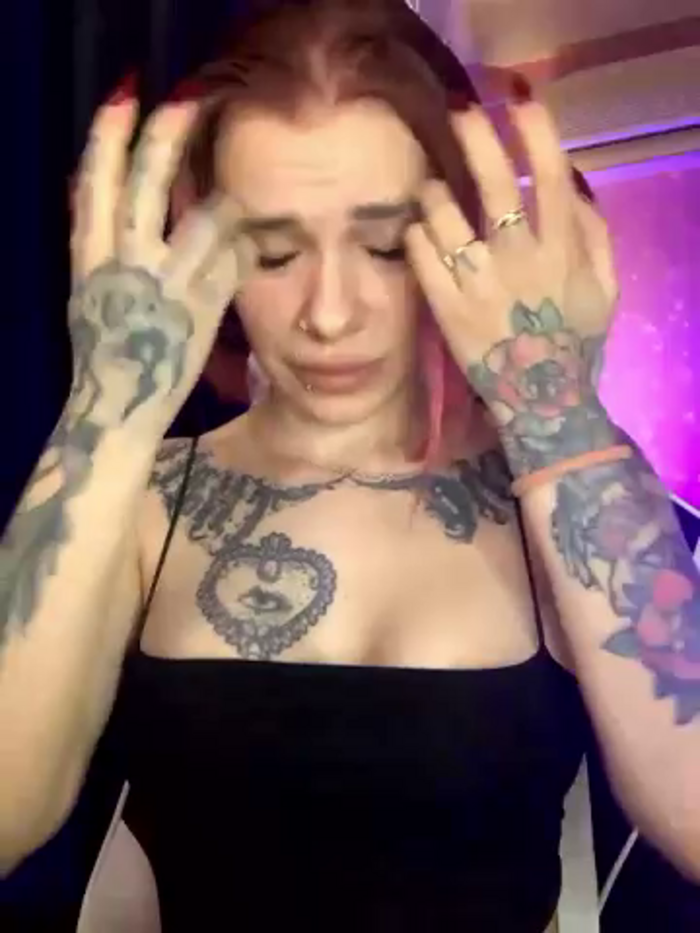 Queen_of_pain