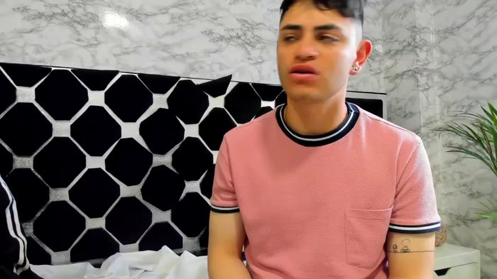 Sexx_onn_fire