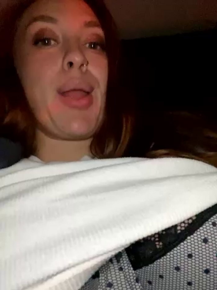 Sweet___Emily