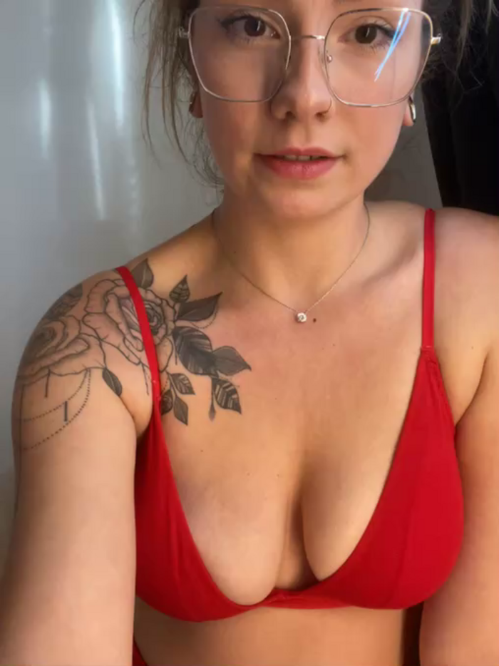 TalullaX